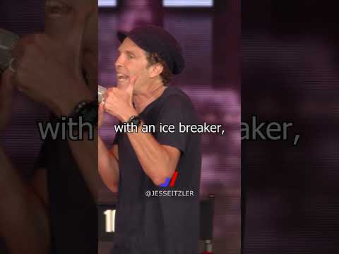 What are the 4 components of public speaking speeches?