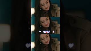 杨幂 许凯《爱的二八定律》定档十月十三日 Yang Mi Xu Kai SHE AND HER PERFECT HUSBAND #shorts