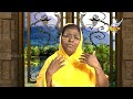 அப்பம் கிளாசே the breaking of bread defeating satanic attacks through prayer episode 393