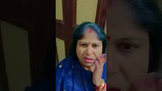 পার্লারে গিয়ে যা হলো😂 #shortvideo #youtube #shorts #comedy #funny #youtubeshorts #trending #short