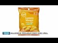 walgreens peelable mango candy goes viral