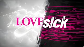 Love Sick Sidhu Moosewala (Requested Audio) Lofi Everyday