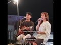 cover MayaSabrina ~ aku bukan jodoh nya