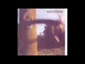 woodstar sorry skin 2000 single version