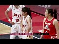 wcba live 四川蜀道远达 vs 浙江稠州银行 中国女子篮球联赛