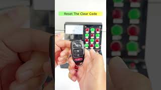 How to copy codes for remote controls？