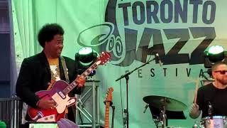 delvon lamarr organ trio 20190623_211647.mp4