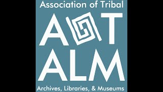 Web Archiving with Archive It Tutorial