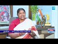 minister seethakka about public opinion on congress government cm revanth reddy straight talk