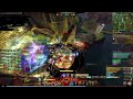 gw2 wvw grim open raid 240420