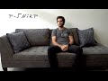 Thomas Rhett - Behind the song "T-Shirt"