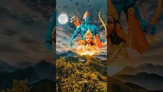 Ram siya Ram🚩||🚩4k WhatsApp status#trending #ram #ramayan #ramadan #shorts #short