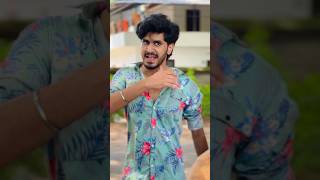 കണ്ണൻ അണ്ണൻ 😂/kudosmedia #instagramyoutube #comedy #malluscomedy #instagrmreel #shorts #funny #xd