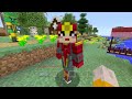stampy's lovely world the entire story