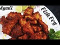 Fish /Fish curry recipe || Fry fish recipe by Aymii ||how to mak recipe Pakistani