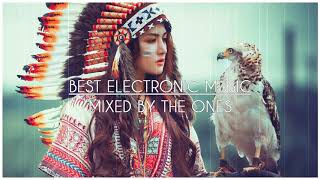 🔊 WE ARE THE ONES 🔊 | 🔥 ON AIR SESSIONS 🔥 | 🎶 MIXING THE BEST EDM MUSIC 🎶
