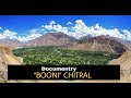 Booni Chitral-Special DOCUMENTRY | Ptv Chitral