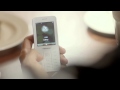 Karbonn K Phone Tvc