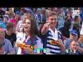 urc j14 highlights bulls vs stormers 19 23