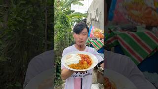 Mukbang Mì Oppa Có Hấp Dẫn Không #food #mukbang #amthuc #thinhhanhyoutube #xuhuongyoutube #cooking