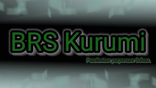 BRS KURUMI: Velocidade de Rebrota X Pastejo