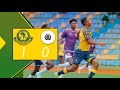 Goli la  Prince Dube l Yanga sc 1 - 0 Cbe SA  l  Caf Champions League