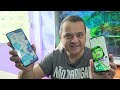 novo moto g55 5g precisamos conversar ele é bom