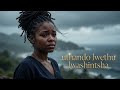 Uthando Lwethu Lwashintsha '' Nkosazana Daughter  x Master Kg x Makhadzi Afro House Hit