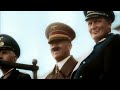 World War 2 Explained  Best WW2 Documentary  Part 1