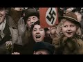 World War 2 Explained  Best WW2 Documentary  Part 1