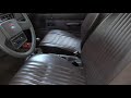 ford taunus 1300 tc 1980 video www.erclassics.com