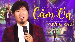 Cảm Ơn - Vượng Râu | Xao Xuyến Ca Khúc Lính Một Thời