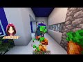 youtuber insel 058 mein neuer job minecraft