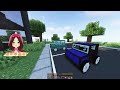 youtuber insel 058 mein neuer job minecraft