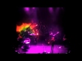Cat Power - 