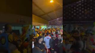 PREVIA en Medellín Lobo Sur | Final ida Copa Betplay Deportivo Pereira 2021