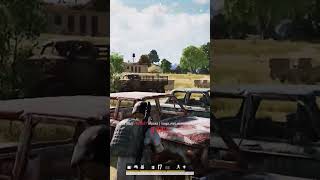 #PUBG #PLAYERUNKNOW #battlegrounds #pubgmobile