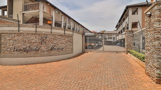 2 bedroom House for For Sale | Pretoria North