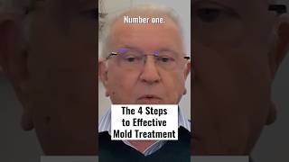 How To Treat Toxic Mold Exposure (Signs, Symptoms & Supplements)