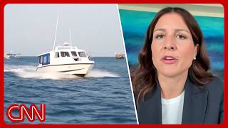 Maldives diving accident: Recovery team's CEO speaks
