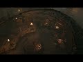 心の赴くままにディアブロ４実況 66【diablo iv ４k ゲーム実況】