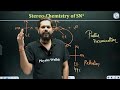 haloalkanes and haloarenes in 56 minutes full chapter revision class 12th neet