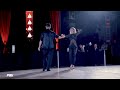 zachary pohl u0026 ariel freilich professional cabaret i capital dancesport championships 2022