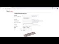 How to enter text in selenium using sendkeys method