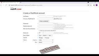 How to enter text in selenium using sendkeys method