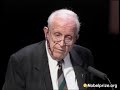 2005 Nobel Prize lecture by Roy J. Glauber in physics