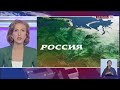 На Москву вновь обрушился небывалый снегопад