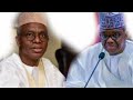 daduminsa zamfara da kaduna ranar jajiberin sabuwar shekara lamari sabo ya faru saurari...