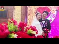 婚礼现场“伴郎团亮了”，没有他们驾驭不了的神曲，来宾看醉了