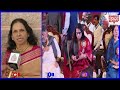 media academy award winner prof. accent response media academy award 2024 suvarna news